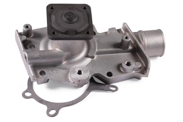 Water Pump, engine cooling (P224)