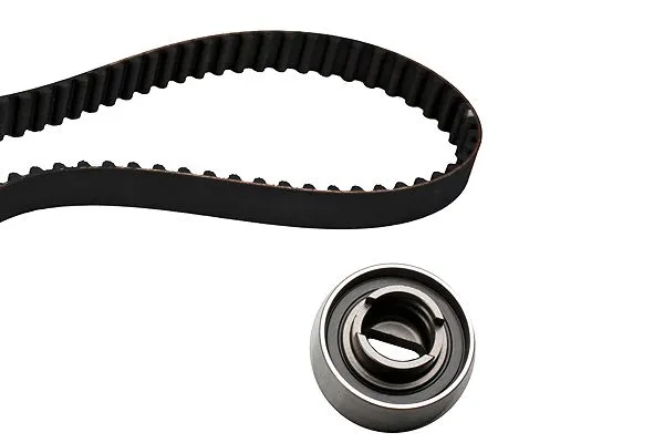 Timing Belt Kit (20-1149)