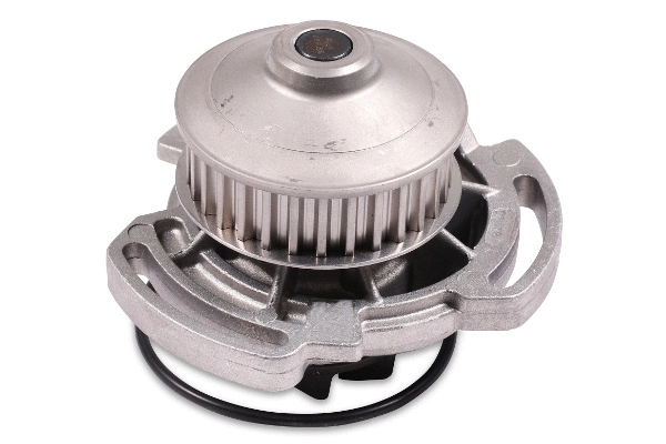 Water Pump, engine cooling (P533)
