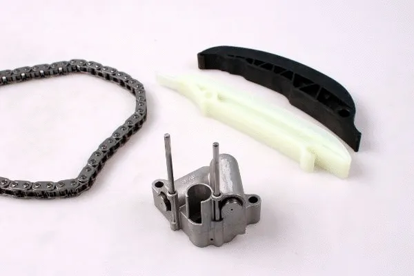 Timing Chain Kit (21-0236)