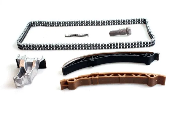 Timing Chain Kit (21-0238)
