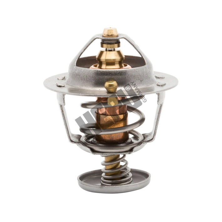 Thermostat, coolant (TM1300)