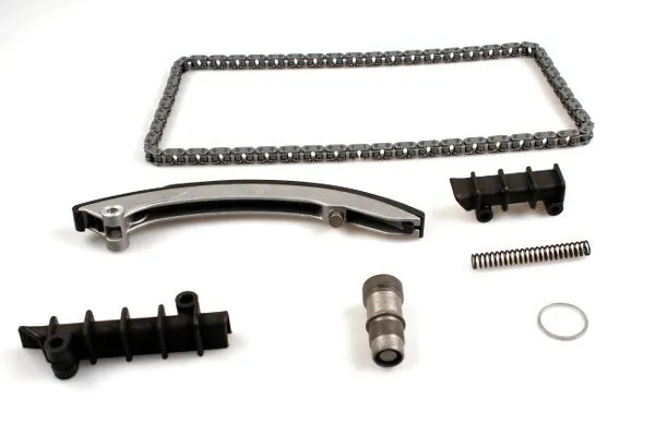 Timing Chain Kit (21-0281)