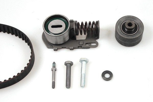 Timing Belt Kit (20-1135)