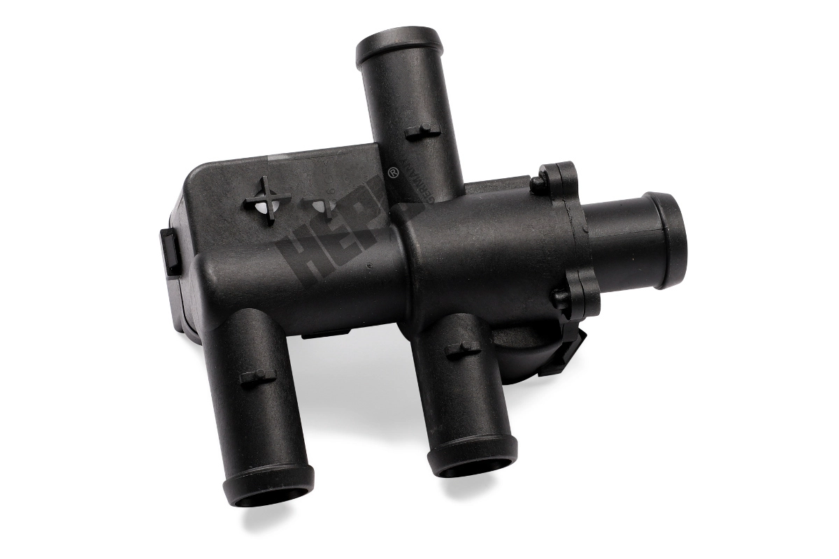 Coolant Control Valve (TM8012)