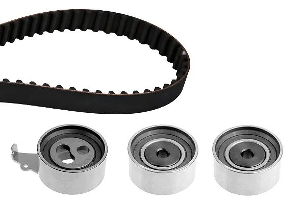 Timing Belt Kit (20-1697)