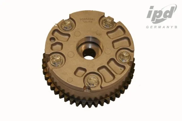 Camshaft Adjuster (21-7035)