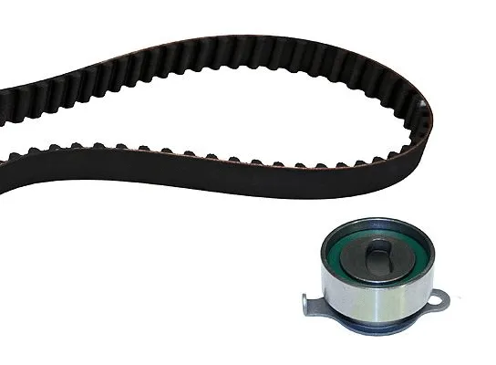 Timing Belt Kit (20-1152)