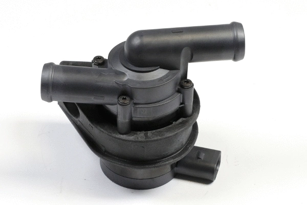 Water Recirculation Pump, parking heater