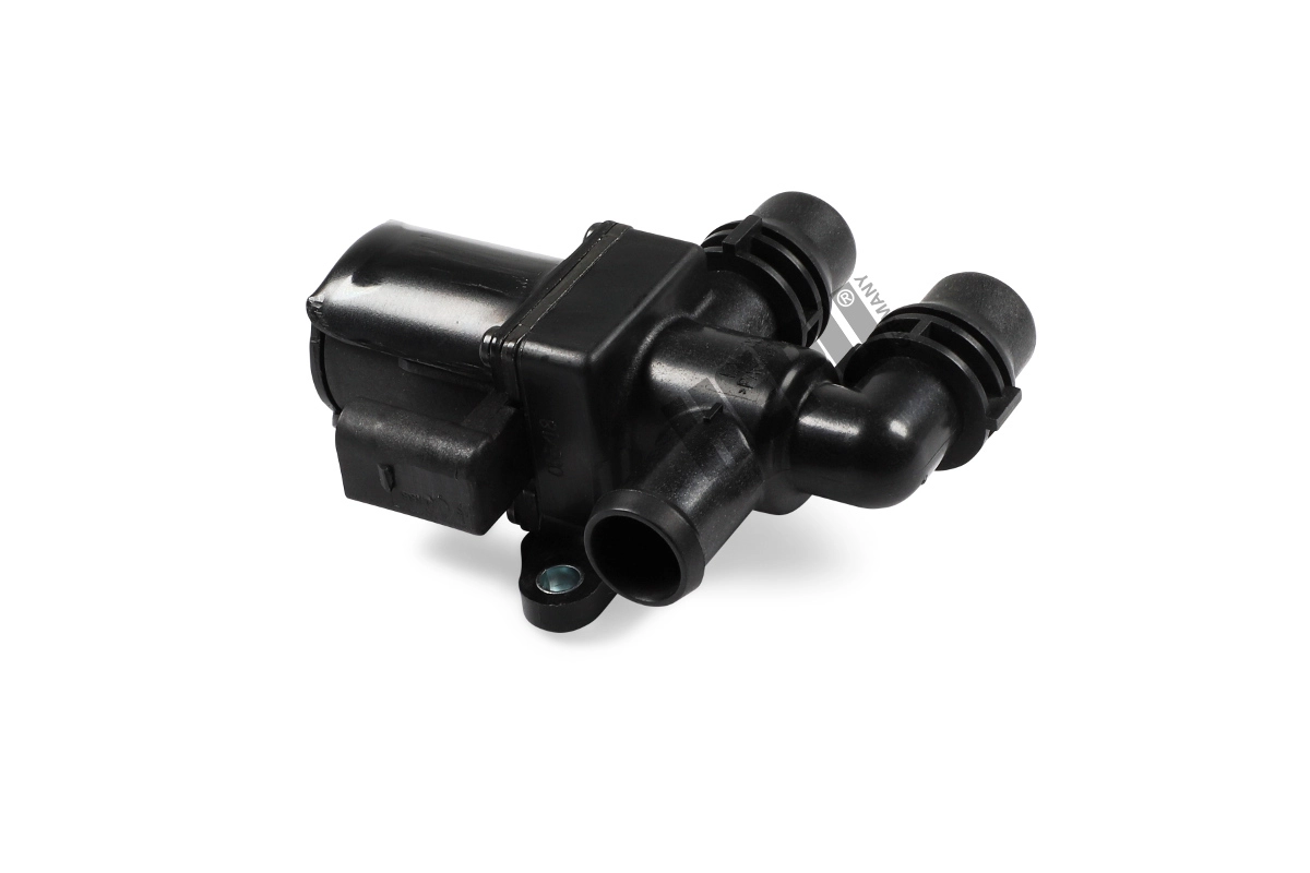Coolant Control Valve (TM8041)