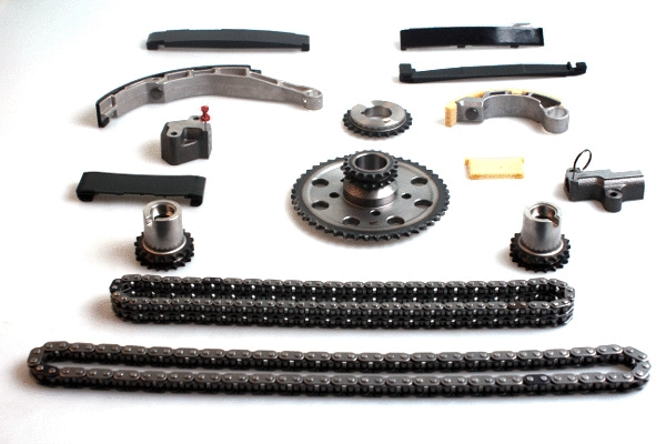 Timing Chain Kit (21-0513)
