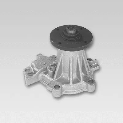 Water Pump, engine cooling (P774)