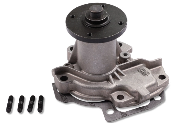 Water Pump, engine cooling (P776)