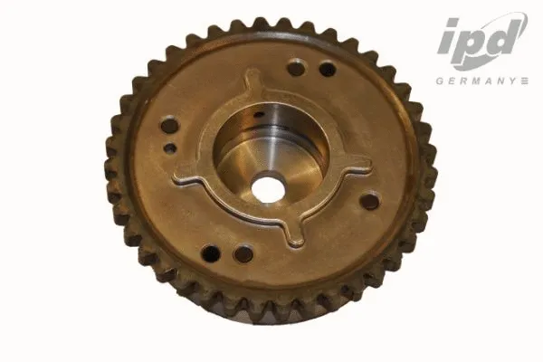 Camshaft Adjuster (21-7023)