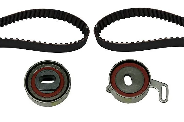 Timing Belt Kit (20-1718)