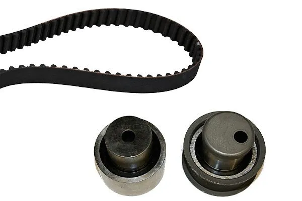 Timing Belt Kit (20-1305)