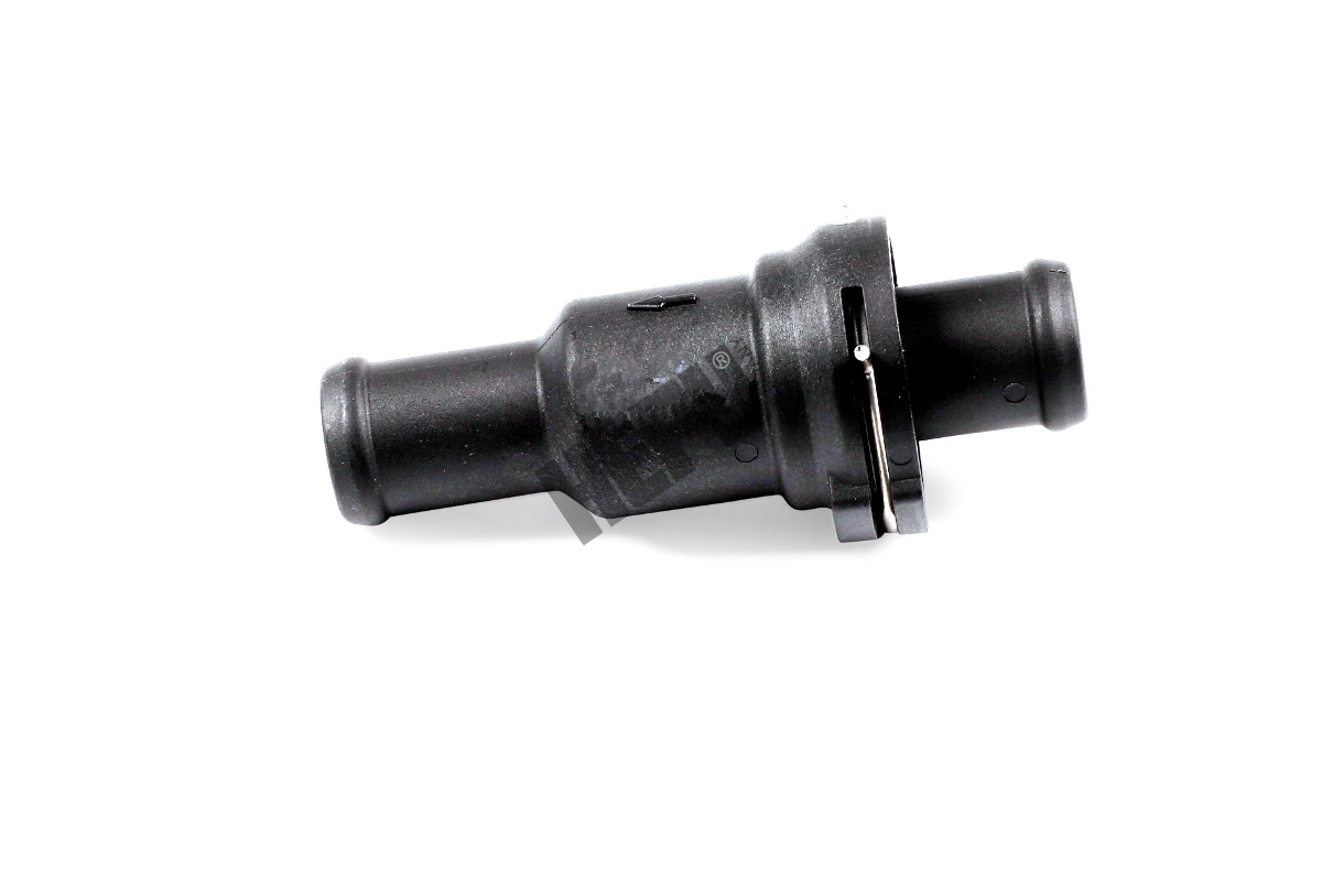 Thermostat, coolant (TM1142)
