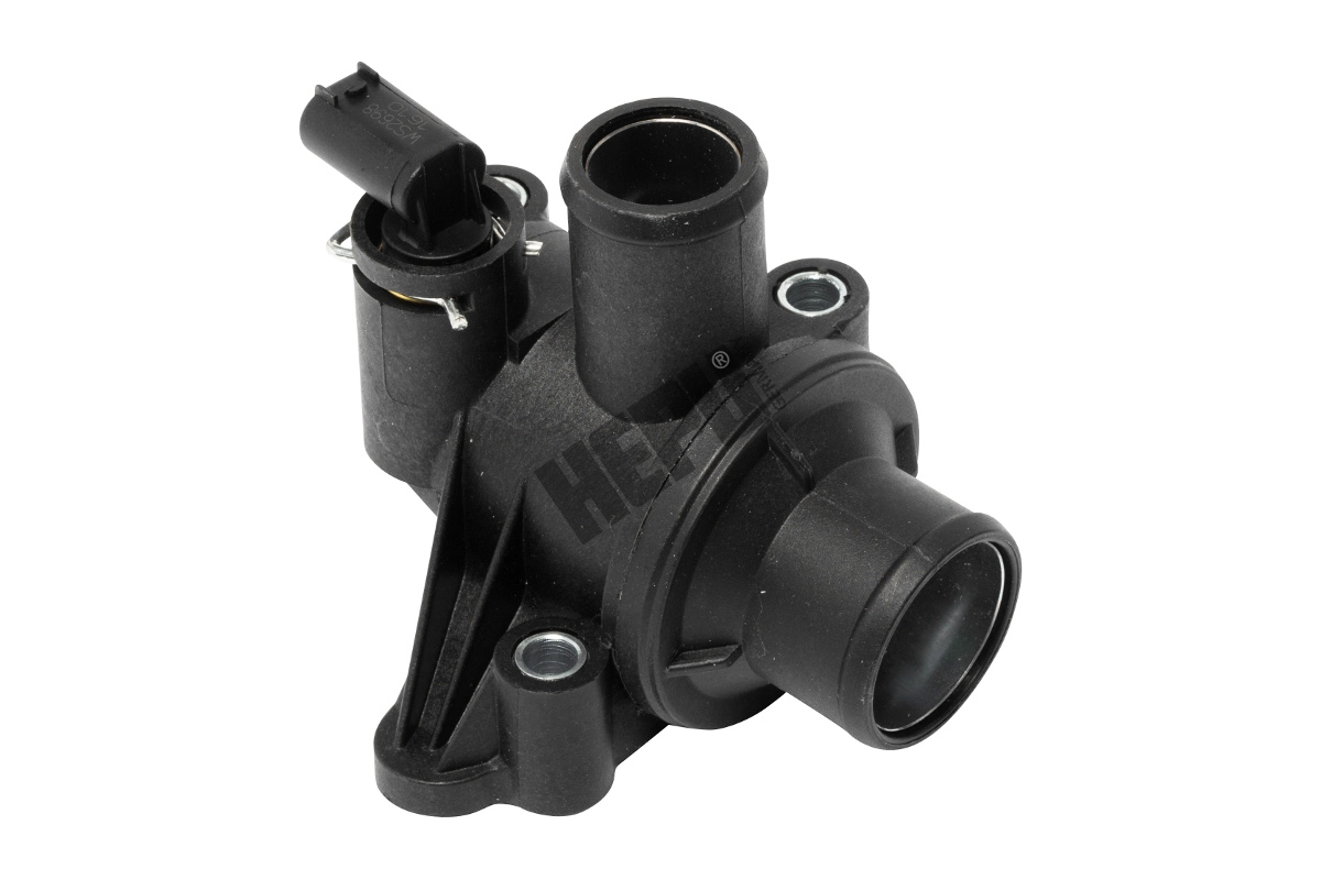 Thermostat, coolant (TM1359)