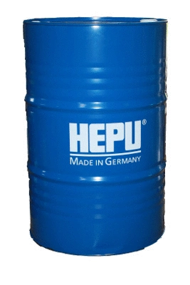 Antifreeze (P900-RM11-200)