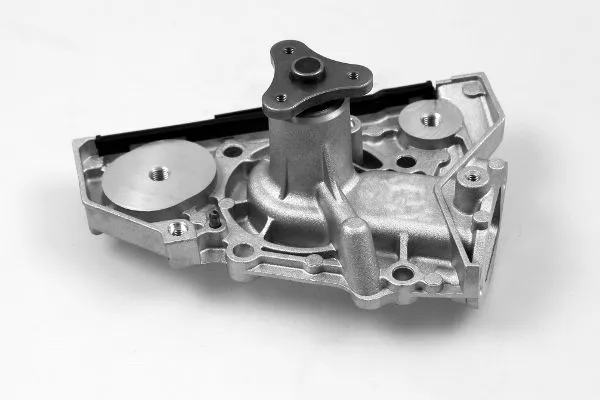 Water Pump, engine cooling (P7985)