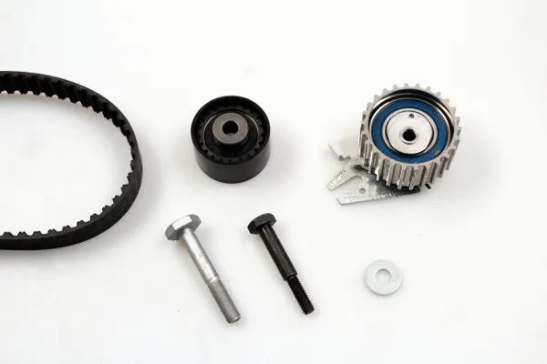 Timing Belt Kit (20-1423)