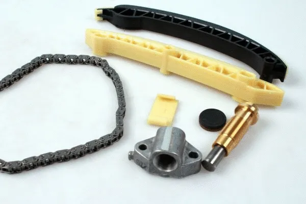 Timing Chain Kit (21-0265)