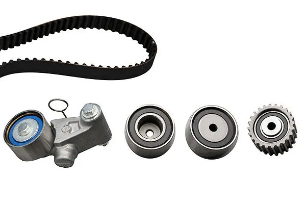 Timing Belt Kit (20-1323)