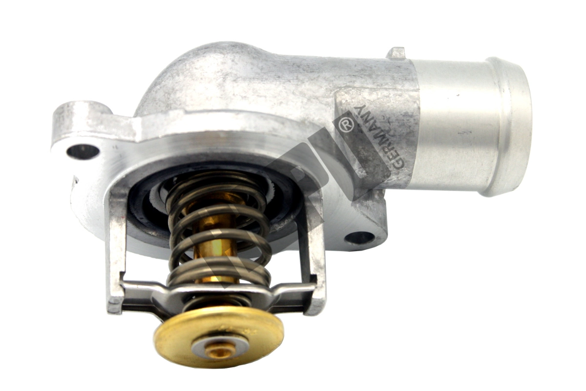 Thermostat, coolant (TM1351)