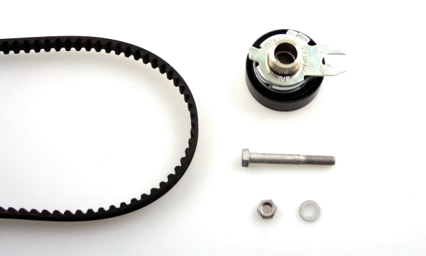 Timing Belt Kit (20-1063)