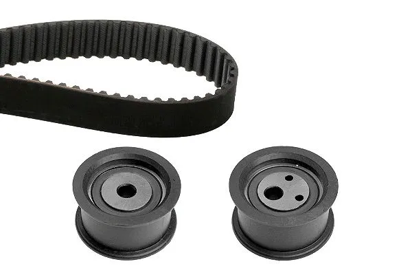 Timing Belt Kit (20-1738)