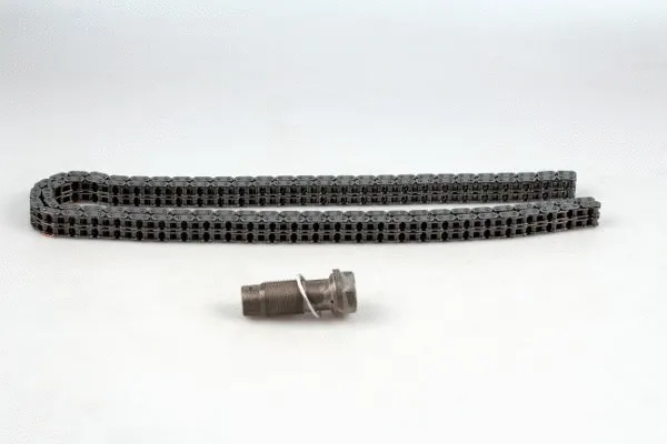 Timing Chain Kit (21-0273)