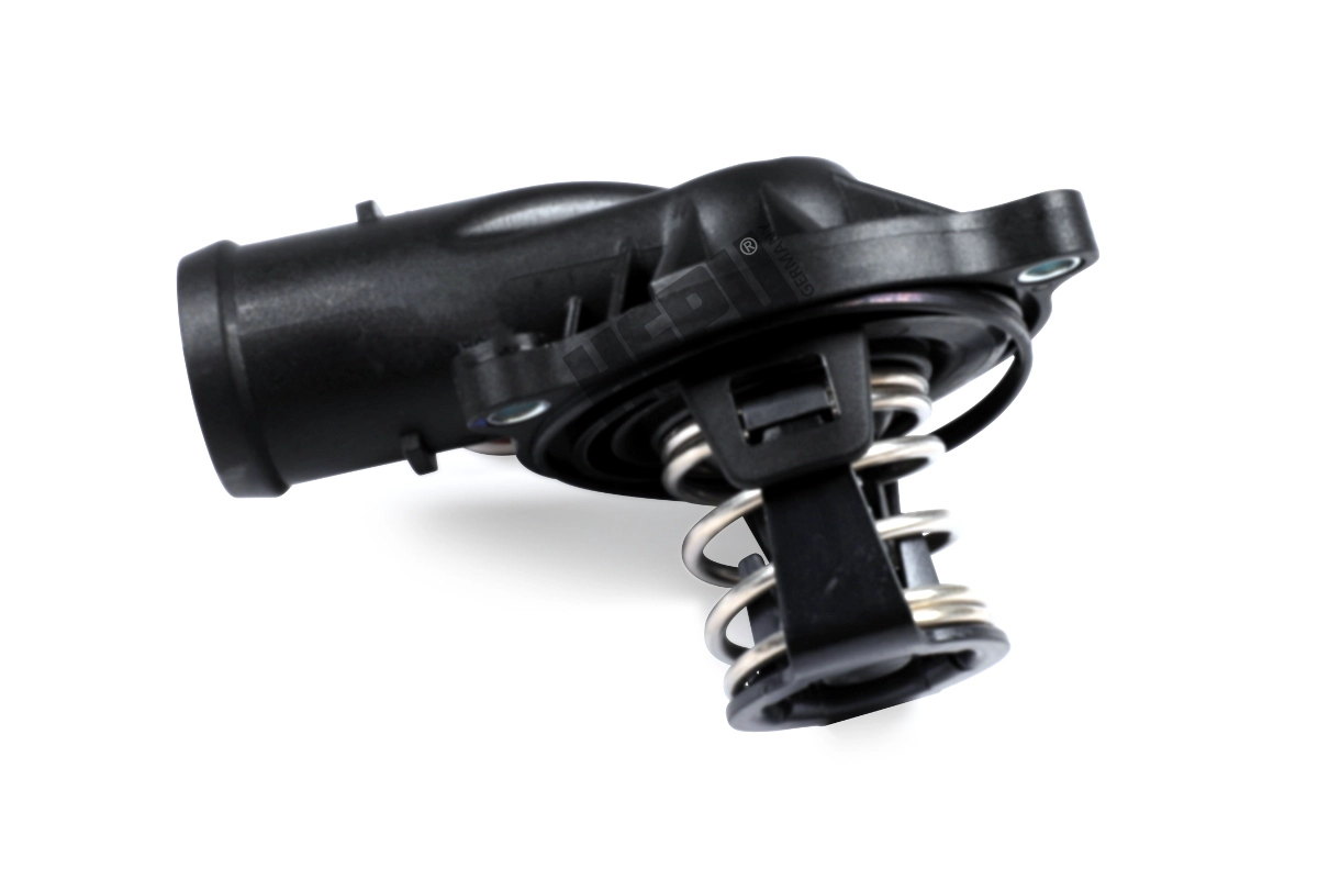 Thermostat, coolant (TM1147)