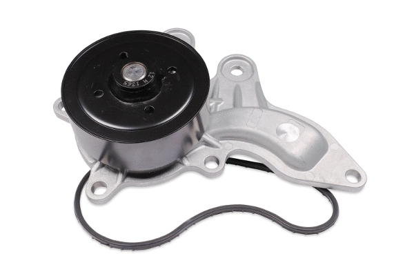 Water Pump, engine cooling (P7858)