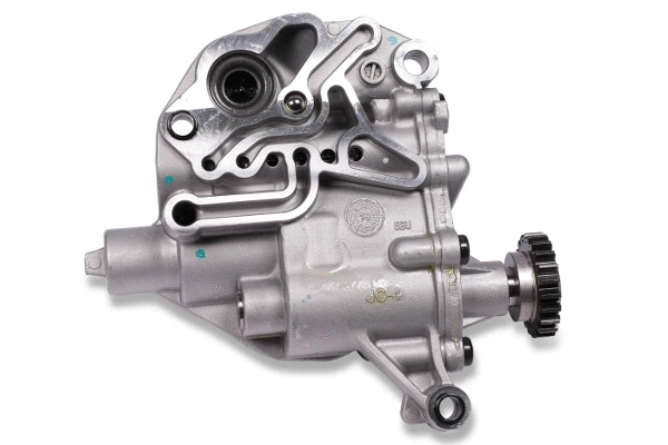 Oil Pump (OP5504)
