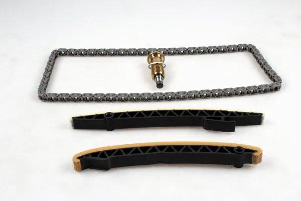 Timing Chain Kit (21-0212)