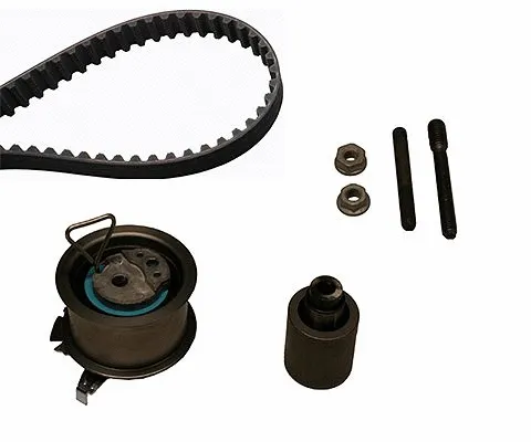 Timing Belt Kit (20-1309)
