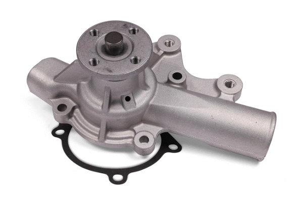 Water Pump, engine cooling (P1713)