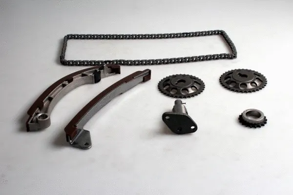 Timing Chain Kit (21-0124)