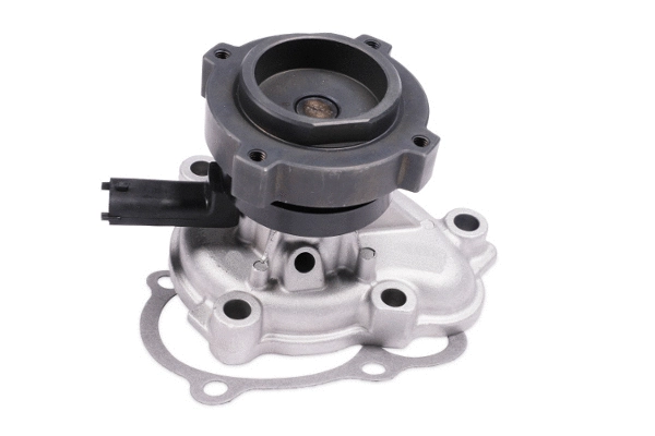 Water Pump, engine cooling (P3001M)