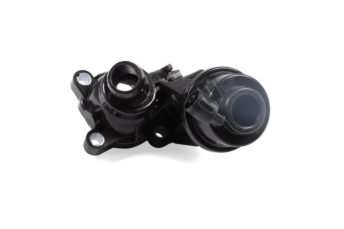 Coolant Control Valve (TM8061)