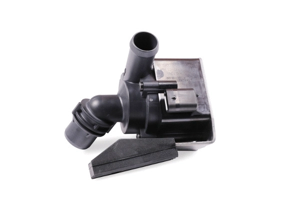 Auxiliary Water Pump (cooling water circuit) (AP8318)