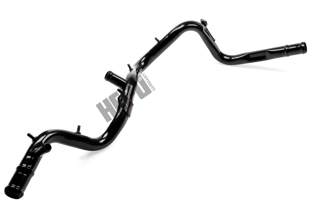 Coolant Pipe (TM7063)