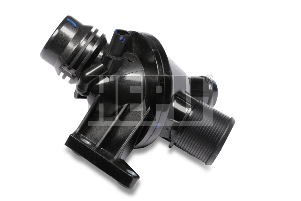 Thermostat, coolant (TM1011)