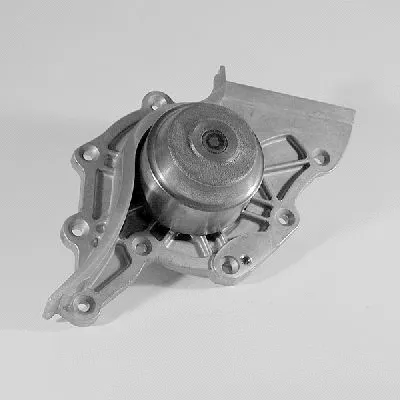 Water Pump, engine cooling (P578)