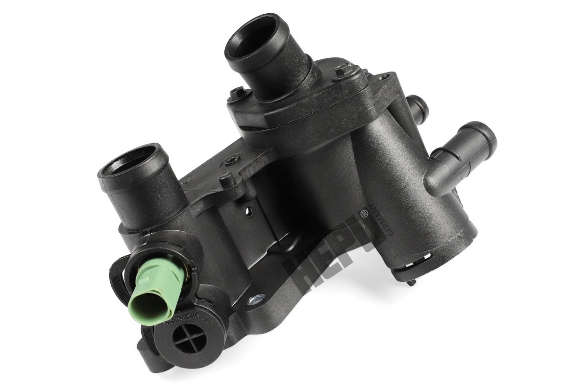 Thermostat, coolant (TM1031)