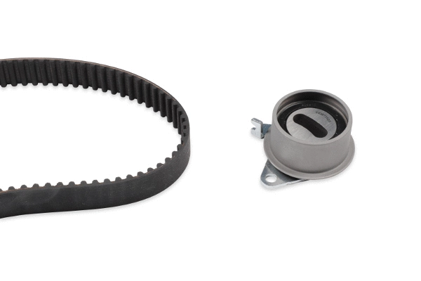 Timing Belt Kit (20-1686)