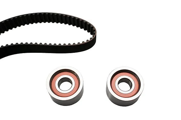 Timing Belt Kit (20-1110)