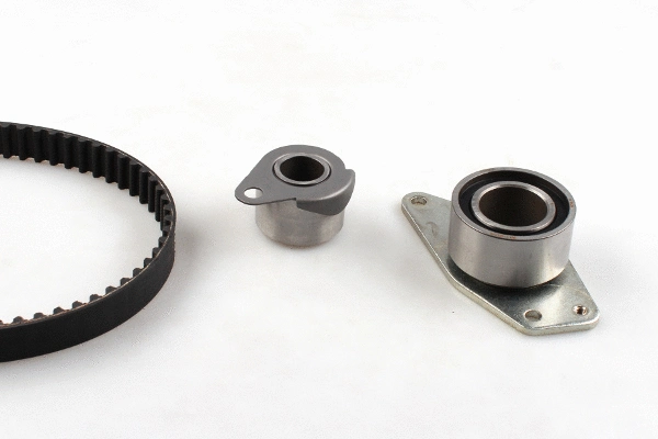 Timing Belt Kit (20-1083S)