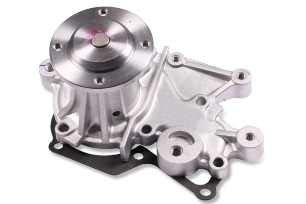 Water Pump, engine cooling (P7506)