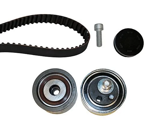 Timing Belt Kit (20-1351)